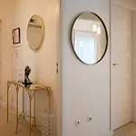 Family Apartamento Porto