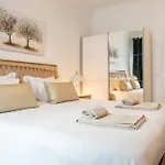 Apartamento Family Porto