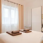 Family Apartamento