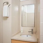 Apartamento Family