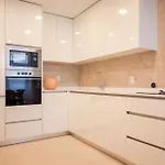 Family Apartamento *