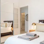 Apartamento Family *