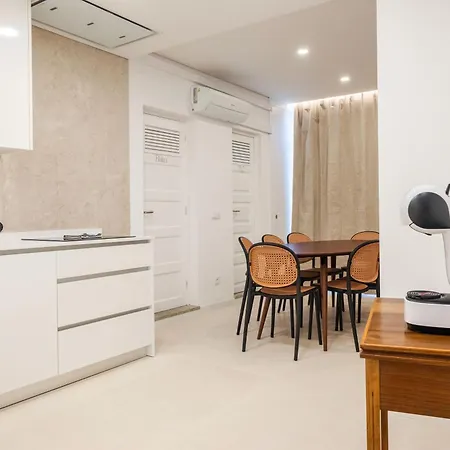 Appartement Family *