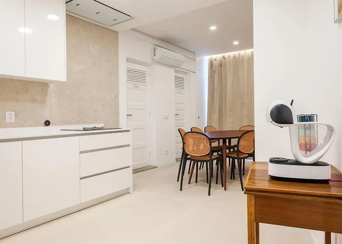 Appartement Family *