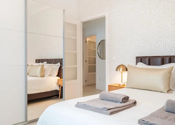 Appartement Family *