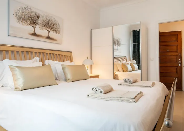 Apartman Family Porto