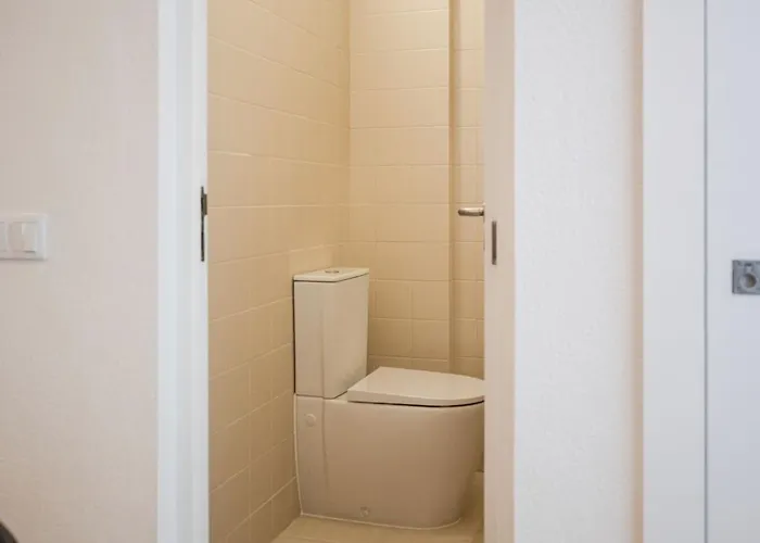 Apartman Family Porto