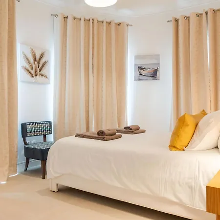 Апартаменты Family