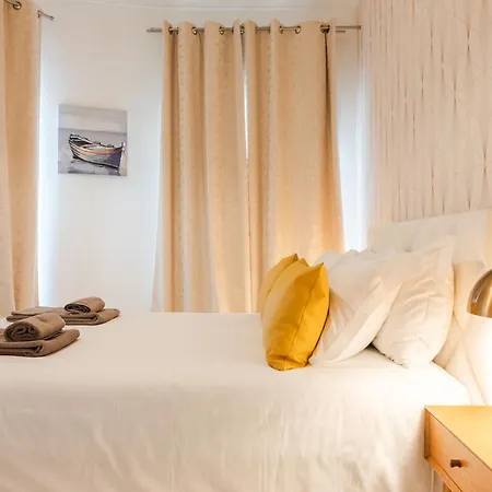 Family Апартаменты *