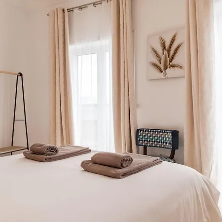 Апартаменты Family *