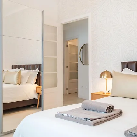 Апартаменты Family *