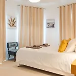 Appartement Family