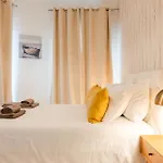 Family Appartement *