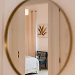 Appartement Family *