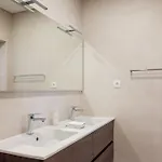 Appartement Family Oporto